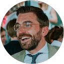 Floris van de Weg profielfoto