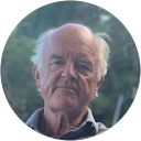 Paul van de Weg profielfoto