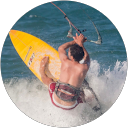 Aernout Langeveld profielfoto