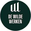 J de Wilde profielfoto